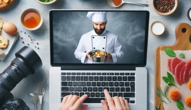 Kişiye Özel Dikim Aşçı Kıyafetleri , yapmamızın avantajları nelerdir?