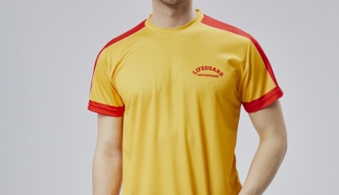 Cankurtaran ürünlerimizi incelediniz mi ?