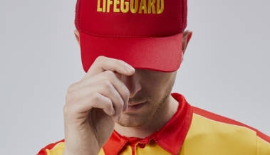 Cankurtaran ürünlerimizi incelediniz mi ?