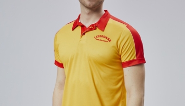 Cankurtaran ürünlerimizi incelediniz mi ?