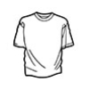 T-shirt T-shirt