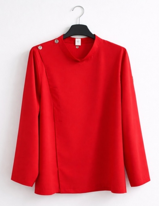 Seri Sonu Özel Fırsat – Aynı Kalite, Kaçırılmayacak Fiyat!