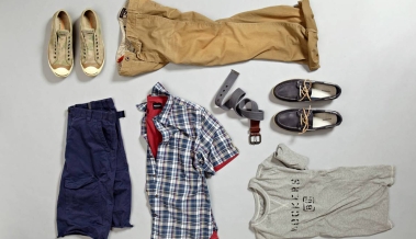 amet volutpat consequat mauris nunc congue nisi vitae suscipit tellus