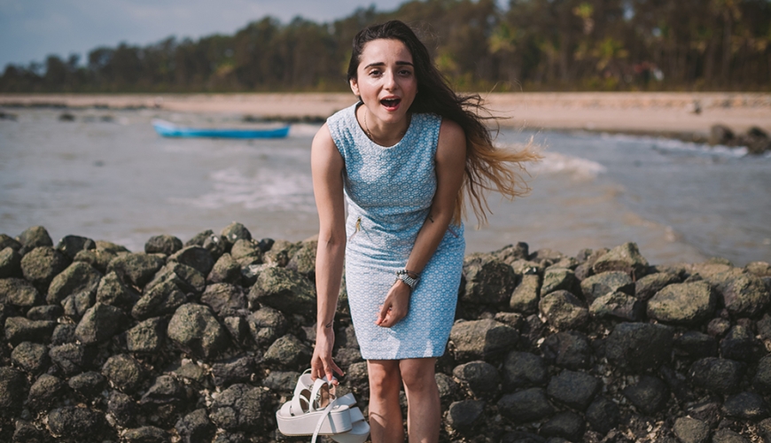 eget nunc lobortis mattis aliquam faucibus purus in massa tempor eget nunc lobortis mattis aliquam faucibus purus in massa tempor