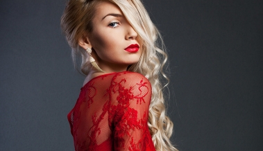 eget nunc lobortis mattis aliquam faucibus purus in massa tempor