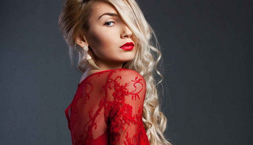 eget nunc lobortis mattis aliquam faucibus purus in massa tempor