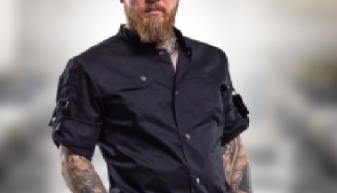 Üniforma Seçerken Kumaş Özellikleri Neler Olmalı.