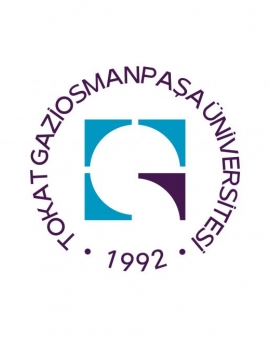 TOKAT GAZİOSMANPAŞA ÜNİVERSİTESİ AŞÇILIK PROGRAMI ÜNİFORMASI 