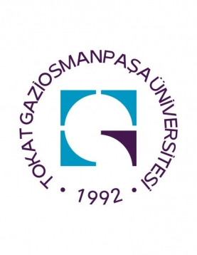 TOKAT GAZİOSMANPAŞA ÜNİVERSİTESİ AŞÇILIK PROGRAMI ÜNİFORMASI 